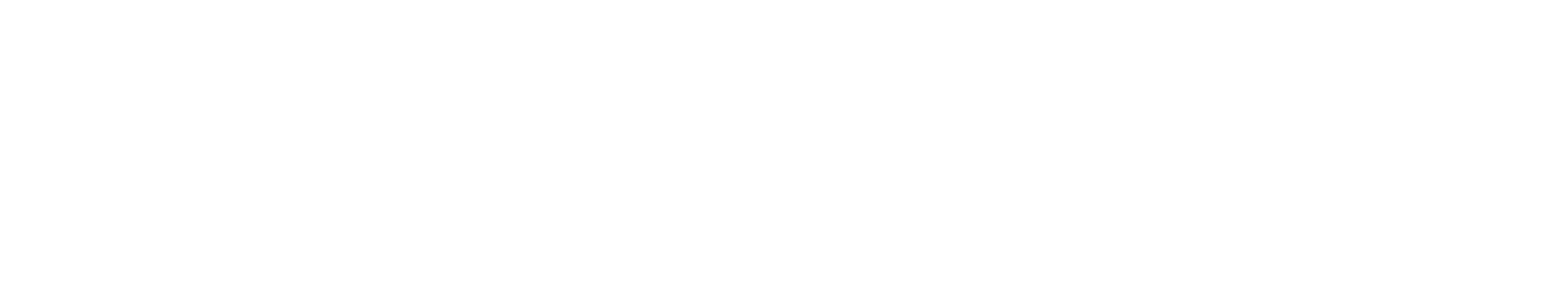 Superior German Shepherd
